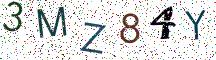 3MZ84Y