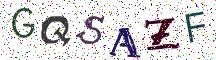 GQSAZF