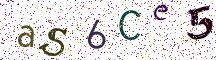 aS6Ce5
