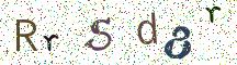 RrSd8r