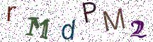 rMdPM2