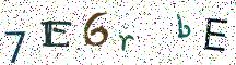 7E6rbE