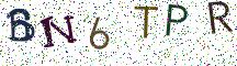 BN6TPR