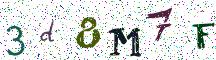 3d8M7F