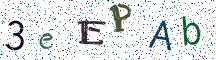 3eEPAb