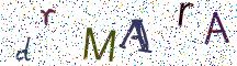 drMArA