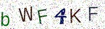 bWF4KF