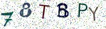 78TBPY