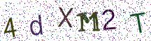 4dXM2T
