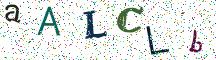 aALCLb