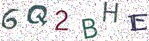6Q2BHE