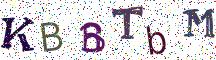 KBBTbM