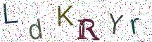 LdKRYr