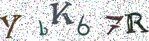 YbK67R