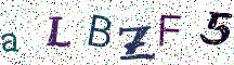 aLBZF5