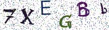 7XEGBb