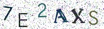 7E2AXS