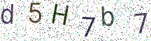 d5H7b7