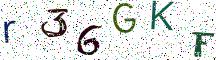 r36GKF