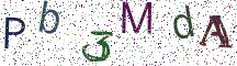Pb3MdA
