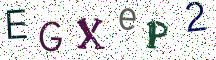 EGXeP2