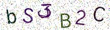 bS3B2C
