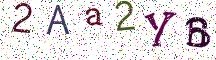 2Aa2YB