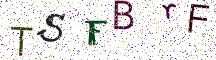 TSFBrF