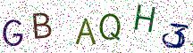 GBAQH3
