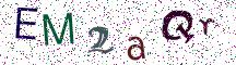EM2aQr