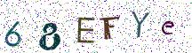68EFYe