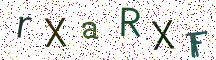 rXaRXF