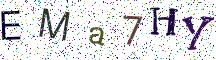 EMa7HY