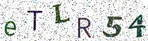 eTLR54