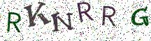 RKNRRG