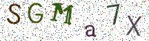 SGMa7X