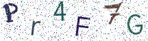 Pr4F7G