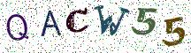 QACW55
