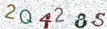 2Q428S