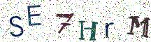 SE7HrM
