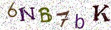 6NB7bK