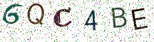 6QC4BE