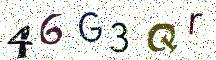 46G3Qr