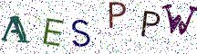 AESPPW