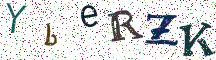 YbeRZK