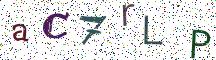 aC7rLP