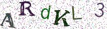 ARdKL3
