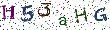 H53aHG