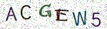 ACGEW5