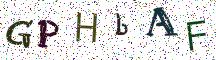 GPHbAF